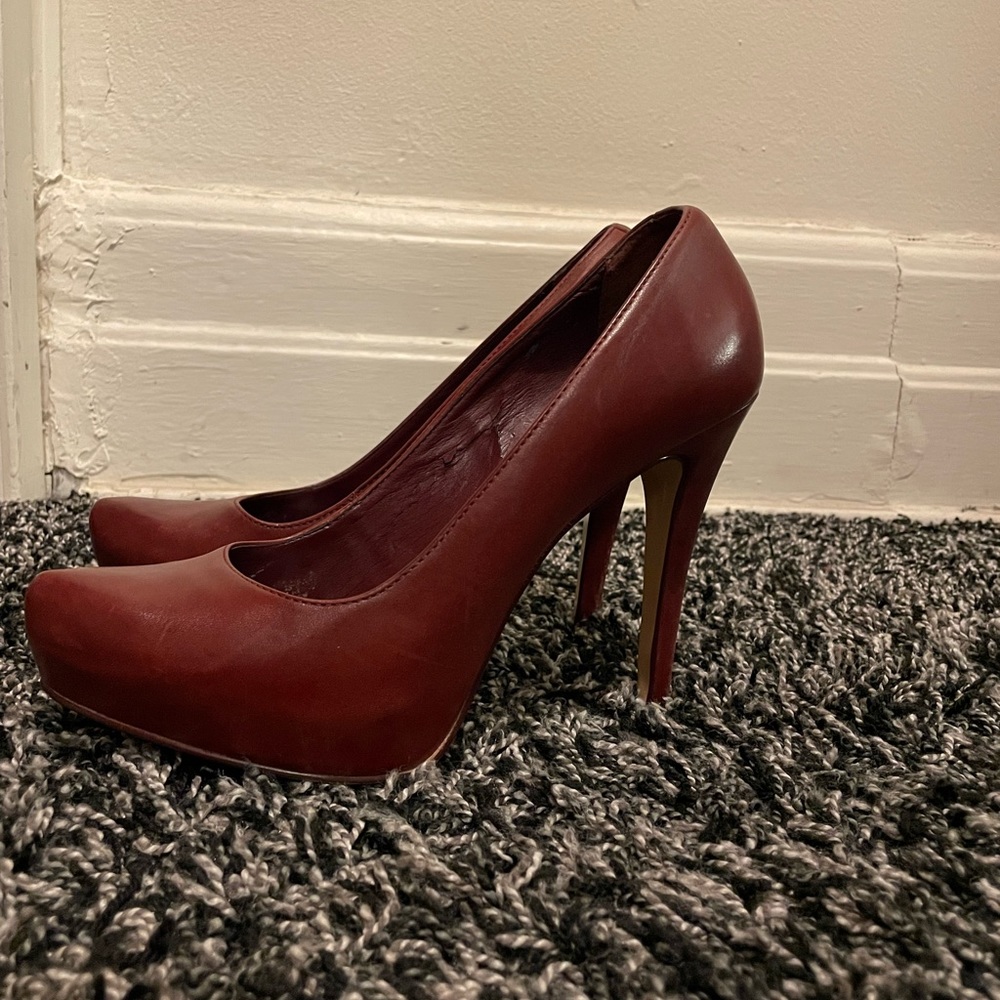 Women shoes